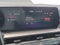 2024 Kia Telluride S 3.8 V6