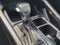2024 Kia Telluride S 3.8 V6