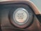 2024 Kia Telluride S 3.8 V6