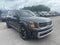 2024 Kia Telluride S 3.8 V6