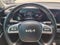 2024 Kia Telluride S 3.8 V6