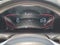 2024 Kia Telluride S 3.8 V6