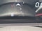 2024 Kia Telluride S 3.8 V6