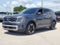 2024 Kia Telluride S 3.8 V6
