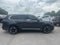 2024 Kia Telluride S 3.8 V6