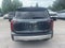 2024 Kia Telluride S 3.8 V6