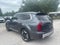 2024 Kia Telluride S 3.8 V6