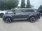 2024 Kia Telluride S 3.8 V6