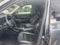 2024 Kia Telluride S 3.8 V6