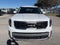 2023 Kia Telluride S 3.8 V6