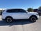 2023 Kia Telluride S 3.8 V6