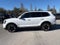 2023 Kia Telluride S 3.8 V6