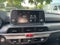 2021 Kia Telluride S 3.8 V6