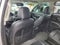 2021 Kia Telluride S 3.8 V6