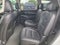2021 Kia Telluride S 3.8 V6