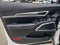 2021 Kia Telluride S 3.8 V6