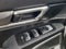 2021 Kia Telluride S 3.8 V6