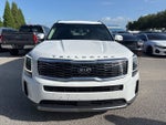 2021 Kia Telluride S 3.8 V6