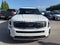 2021 Kia Telluride S 3.8 V6