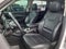 2021 Kia Telluride S 3.8 V6