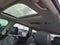2021 Kia Telluride S 3.8 V6