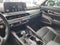 2021 Kia Telluride S 3.8 V6