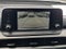 2021 Kia Telluride S 3.8 V6