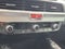 2021 Kia Telluride S 3.8 V6