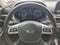 2021 Kia Telluride S 3.8 V6