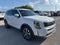 2021 Kia Telluride S 3.8 V6