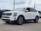 2021 Kia Telluride S 3.8 V6