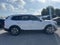 2021 Kia Telluride S 3.8 V6