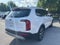 2021 Kia Telluride S 3.8 V6