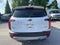 2021 Kia Telluride S 3.8 V6