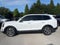 2021 Kia Telluride S 3.8 V6