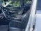 2021 Kia Telluride S 3.8 V6