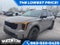 2025 Kia Sorento X-Line SX