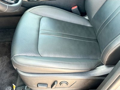 2025 Kia Sorento X-Line SX