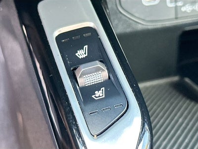 2025 Kia Sorento X-Line SX