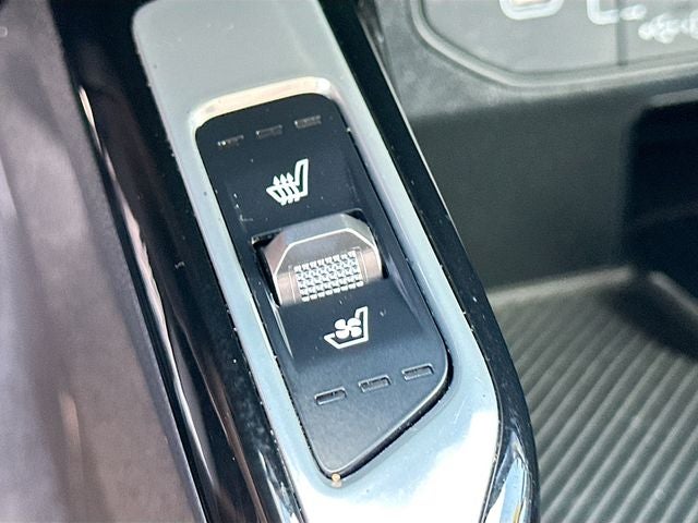 2025 Kia Sorento X-Line SX