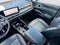 2025 Kia Sorento X-Line SX