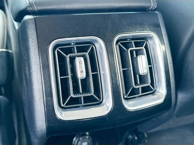 2025 Kia Sorento X-Line SX