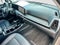 2025 Kia Sorento X-Line SX