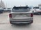 2025 Kia Sorento X-Line SX