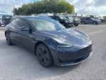 2022 Tesla Model 3 Base