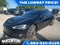 2016 Tesla Model S 75D
