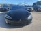 2016 Tesla Model S 75D