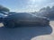 2016 Tesla Model S 75D