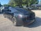 2016 Tesla Model S 75D