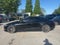 2016 Tesla Model S 75D